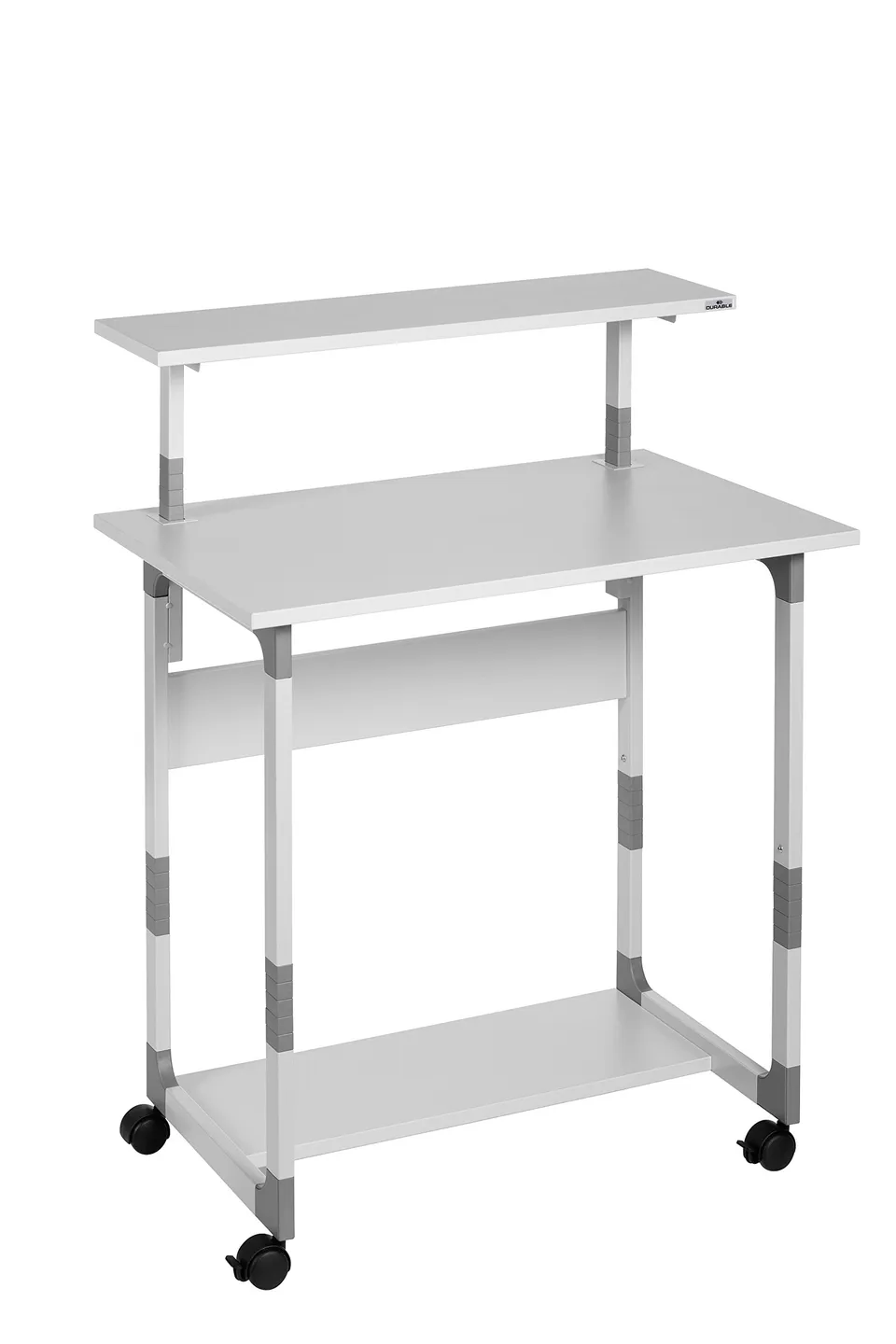 durable-system-computer-poste-informatique-mobile-gris-gris-80-x-92-122-x-56-4-c image 1