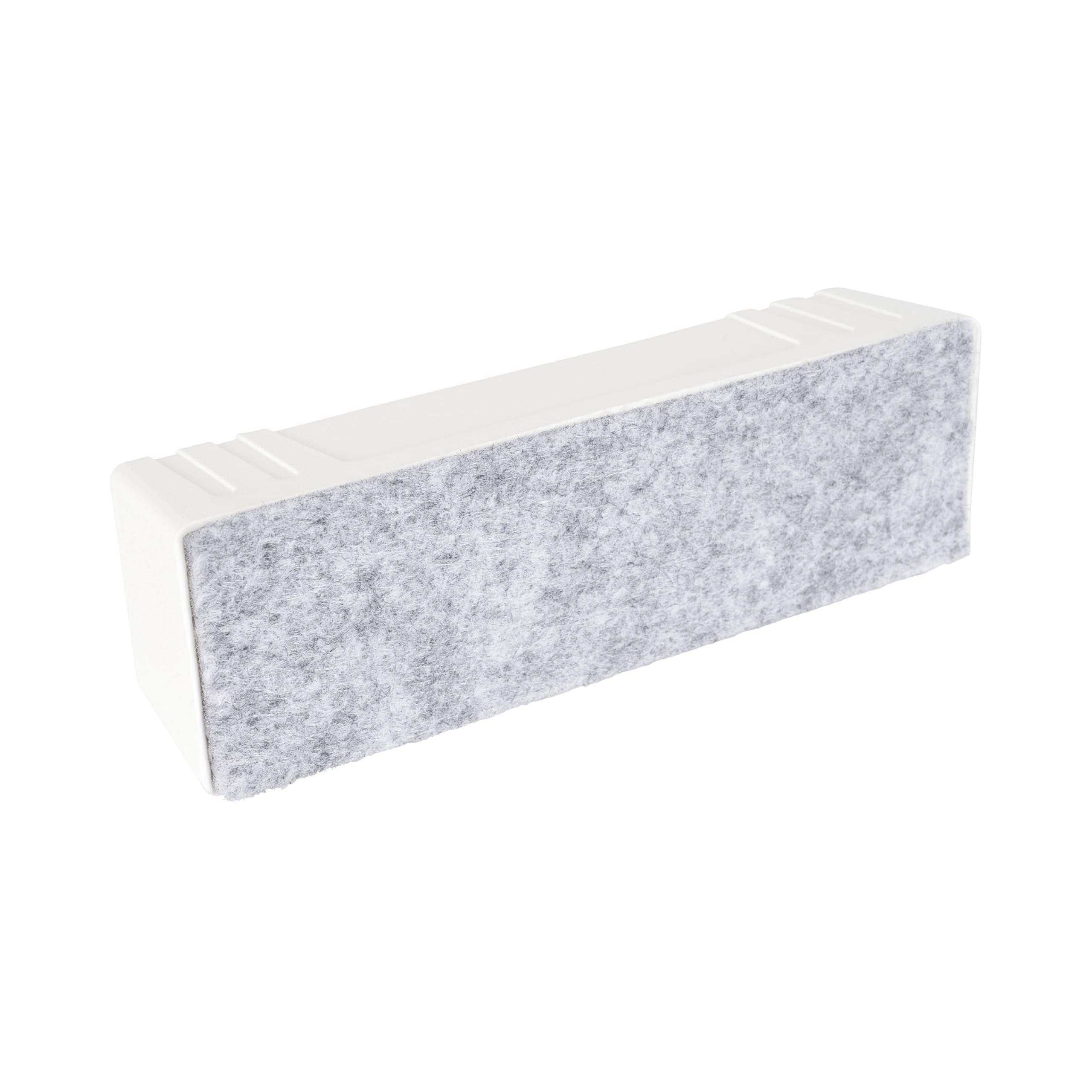 bi-office-aa0111-effaceur-magne9tique-professionnel-140-x-40-x-35-mm-blanc image 5