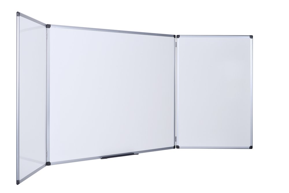 bi-office-maya-trio-tableau-triptyque-blanc-laqu-60-x-90-cm image 4