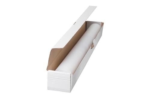 bi-office-classic-roll-up-rouleau-papier-chevalet-595mm-35m-blanc image 7