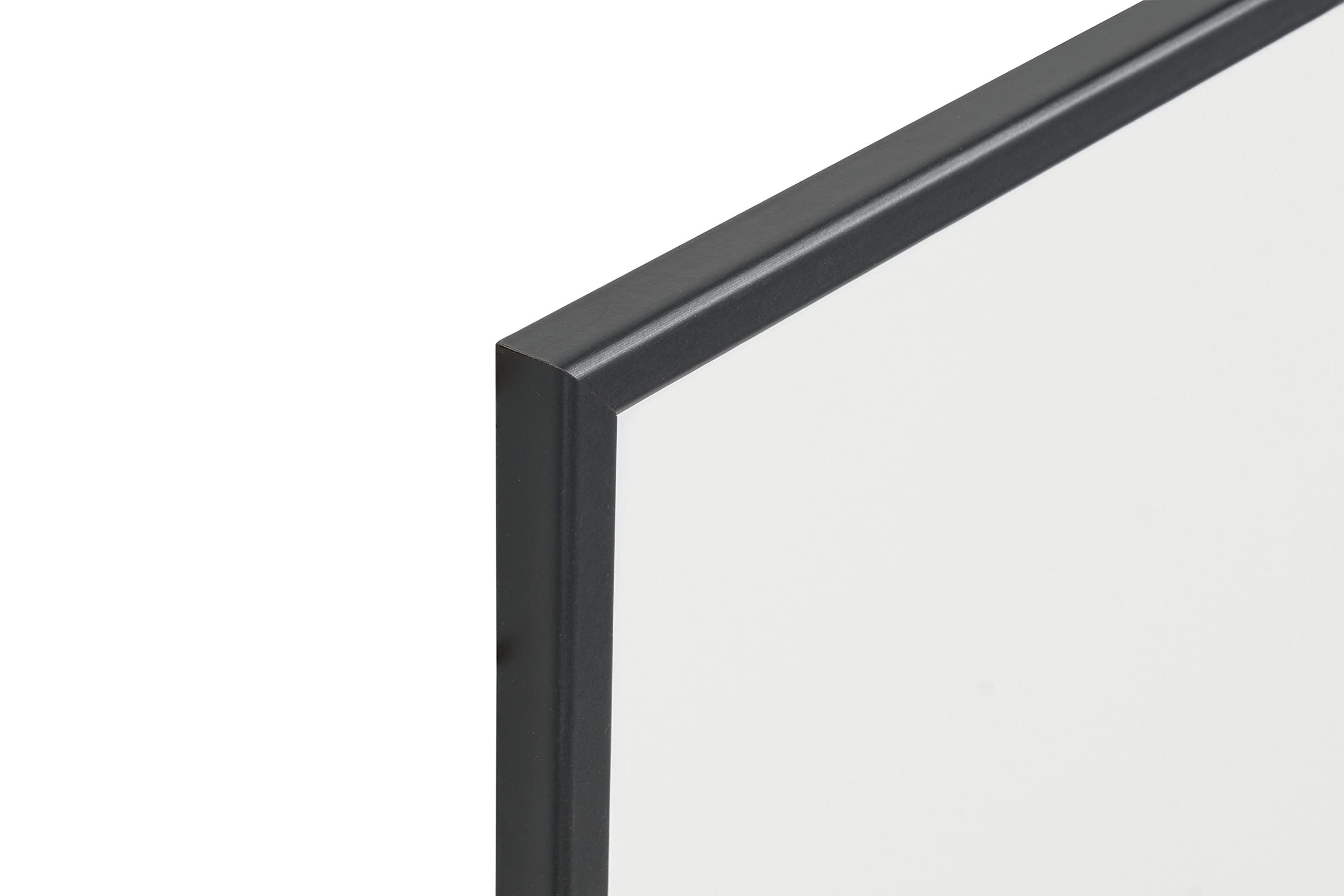 bi-office-basic-tableau-magn-tique-effa-able-sec-60-x-40-cm-noir image 5