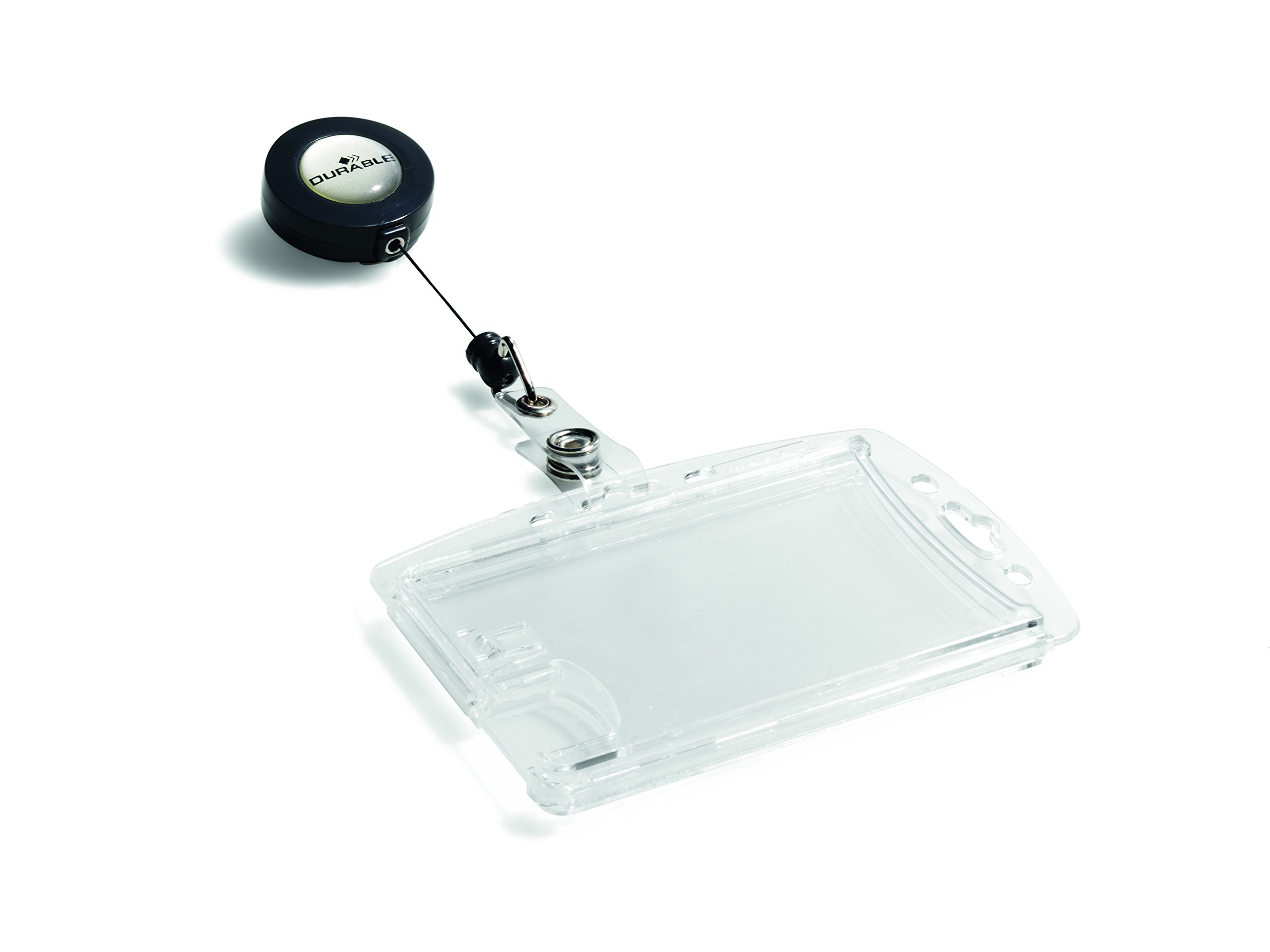 durable-16213-duracard-porte-cartes-de-s-curit-rigide-54-x-85-mm-lot-de-10 image 6