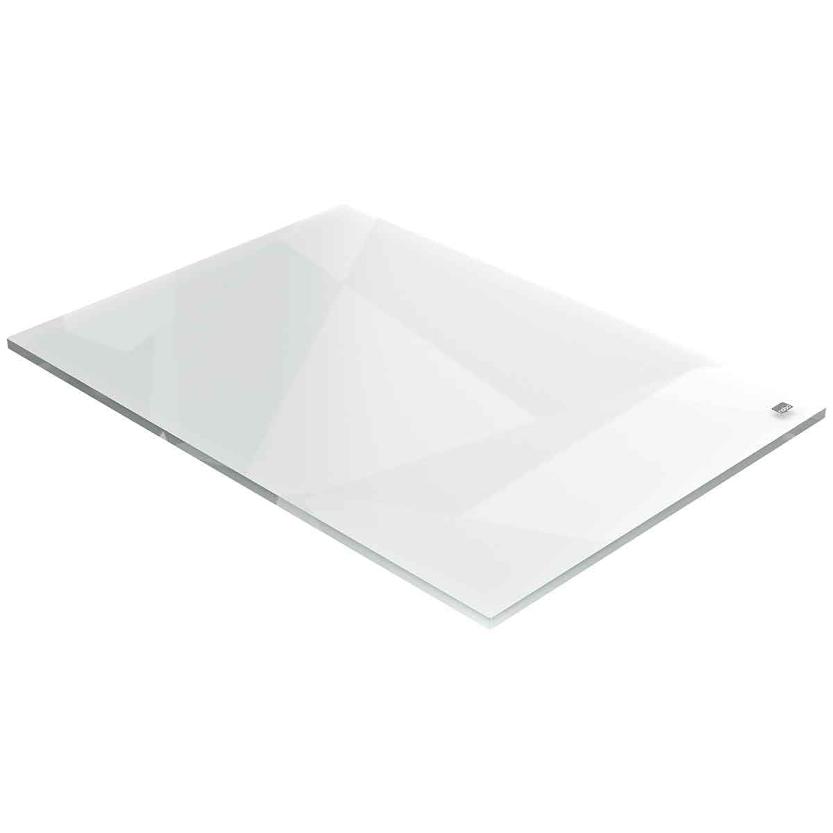 nobo-essence-mini-tableau-m-mo-inclin-transparent-acrylique-a4-210-x-297-mm image 8