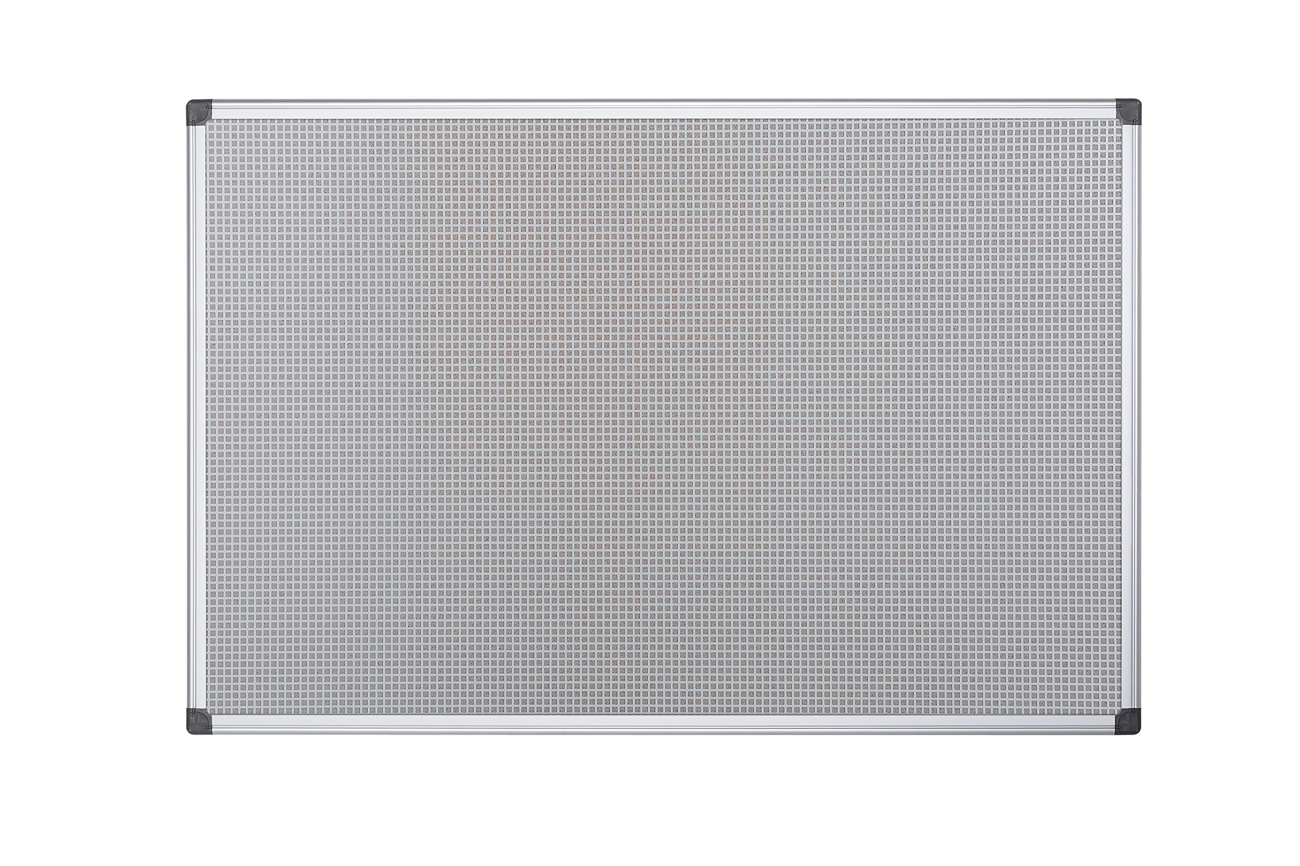 bi-office-maya-tableau-mixte-combin-magn-tique-li-ge-blanc-900-x-600-mm-blanc image 4