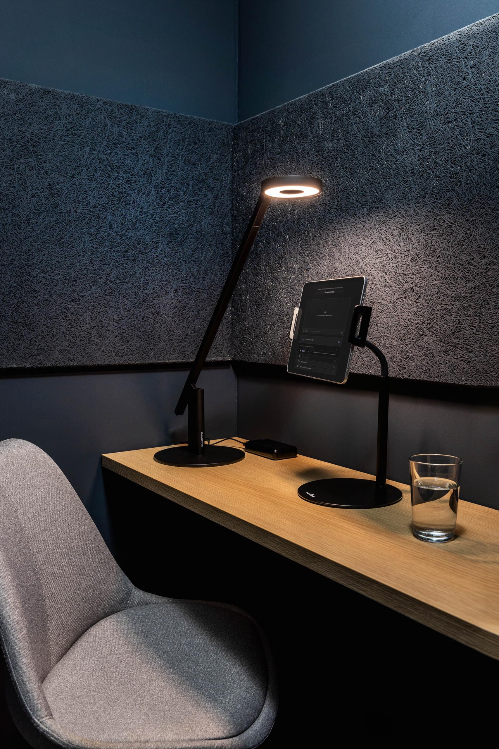 durable-twist-table-894101-support-tablette-bureau-4-7-13-noir image 4
