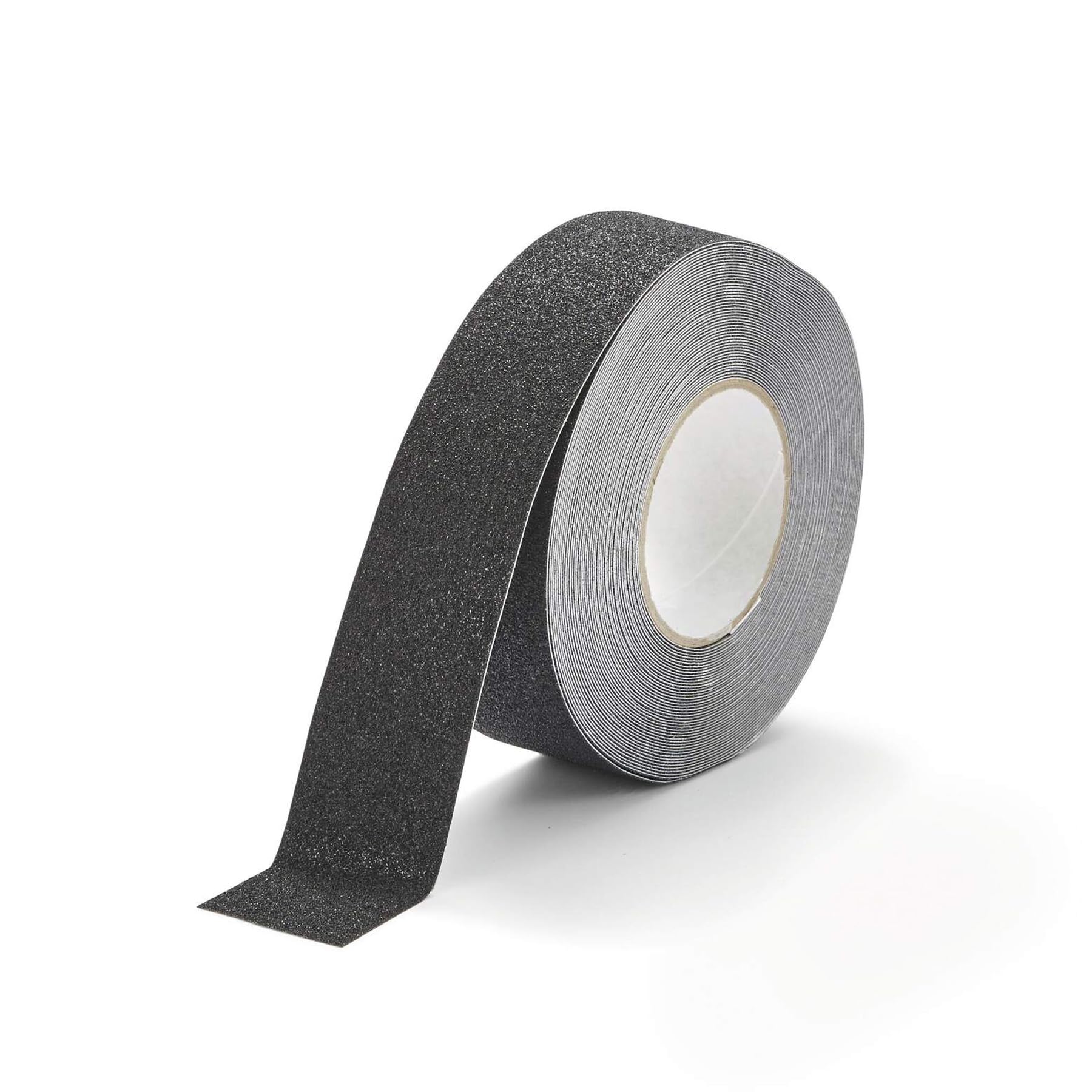 durable-duraline-grip-25-mm-ruban-antid-rapant-noir-r13-108001 image 7