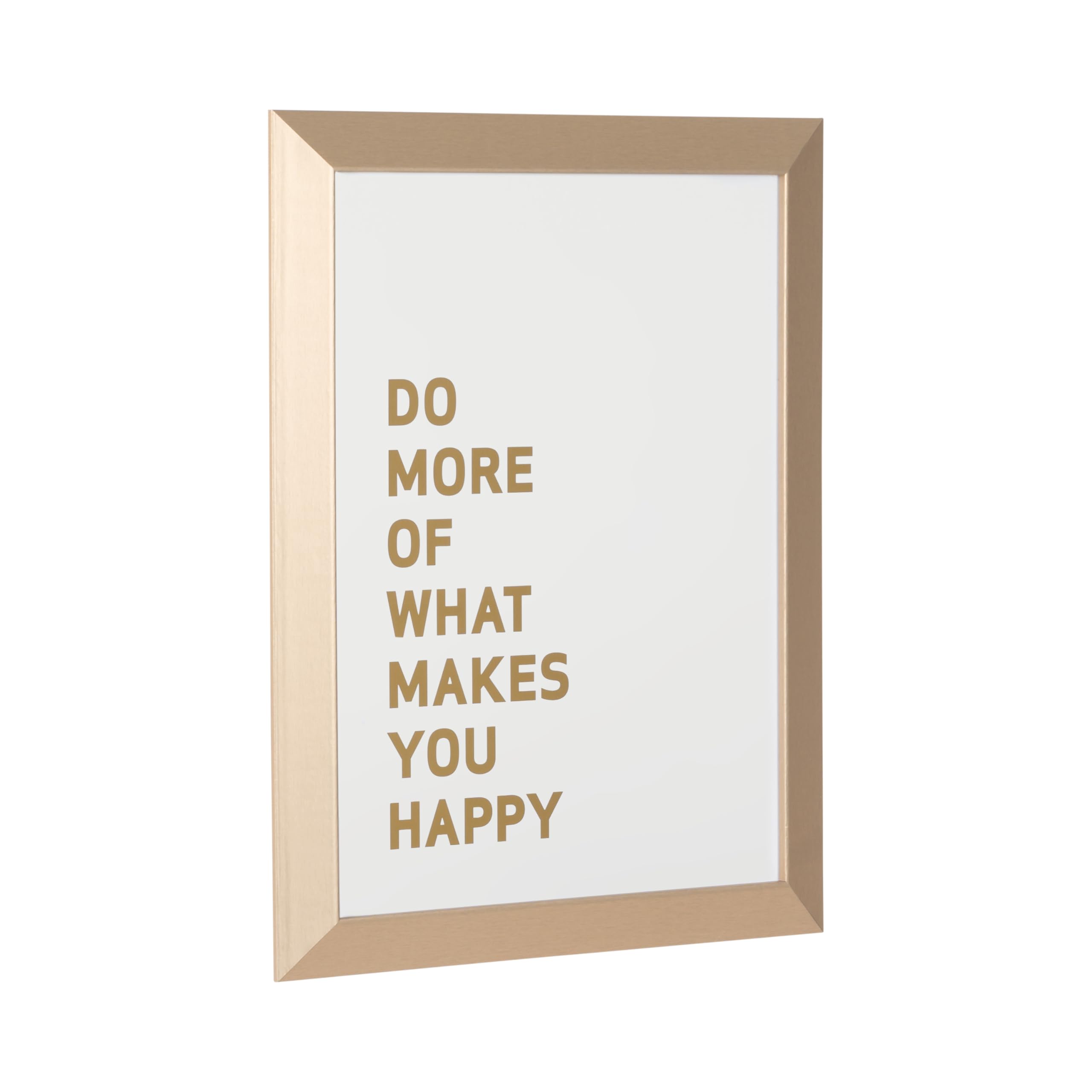 bi-office-tableau-blanc-kamashi-do-more-of-what-makes-you-happy-45x60-cm-magn-ti image 3