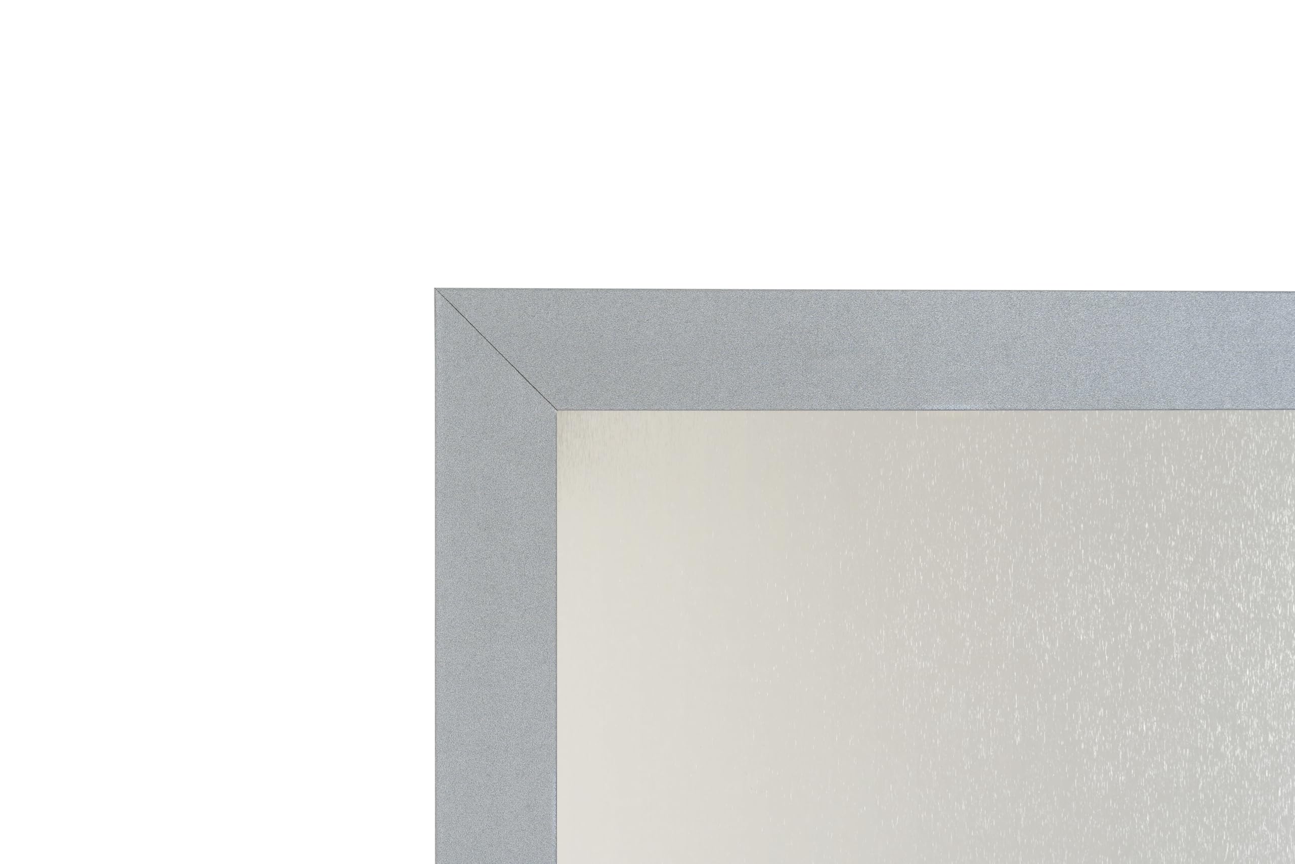 bi-office-blokko-tableau-blanc-magn-tique-argent-60-x-45-cm image 4