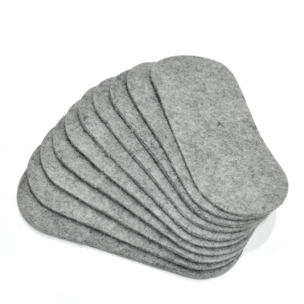 bi-office-earth-lot-de-10-feutres-de-rechange-pour-effaceur-magn-tique image 1