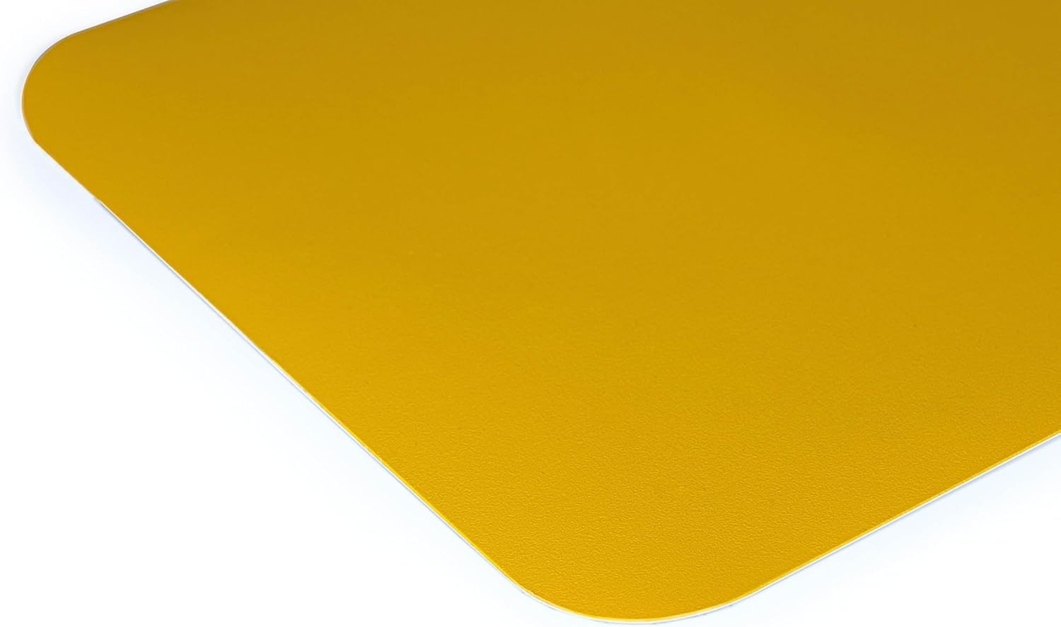 durable-duraline-181004-marquage-au-sol-passage-pi-ton-adh-sif-jaune-bo-te-de-5- image 5