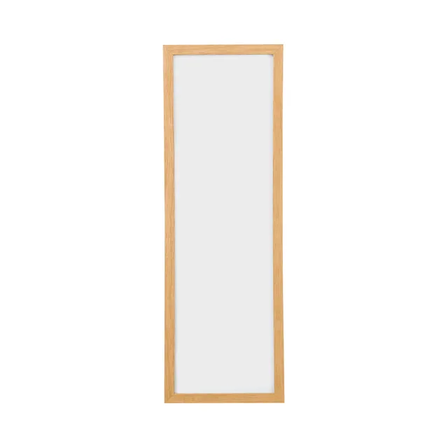 bi-office-maya-tableau-planning-vertical-magn-tique-effa-able-90-x-30-cm-pin-ch- image 1