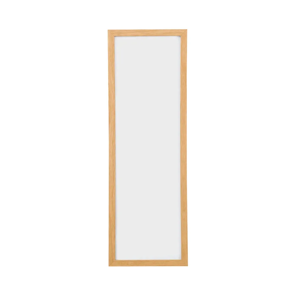 bi-office-maya-tableau-planning-vertical-magn-tique-effa-able-90-x-30-cm-pin-ch- image 1