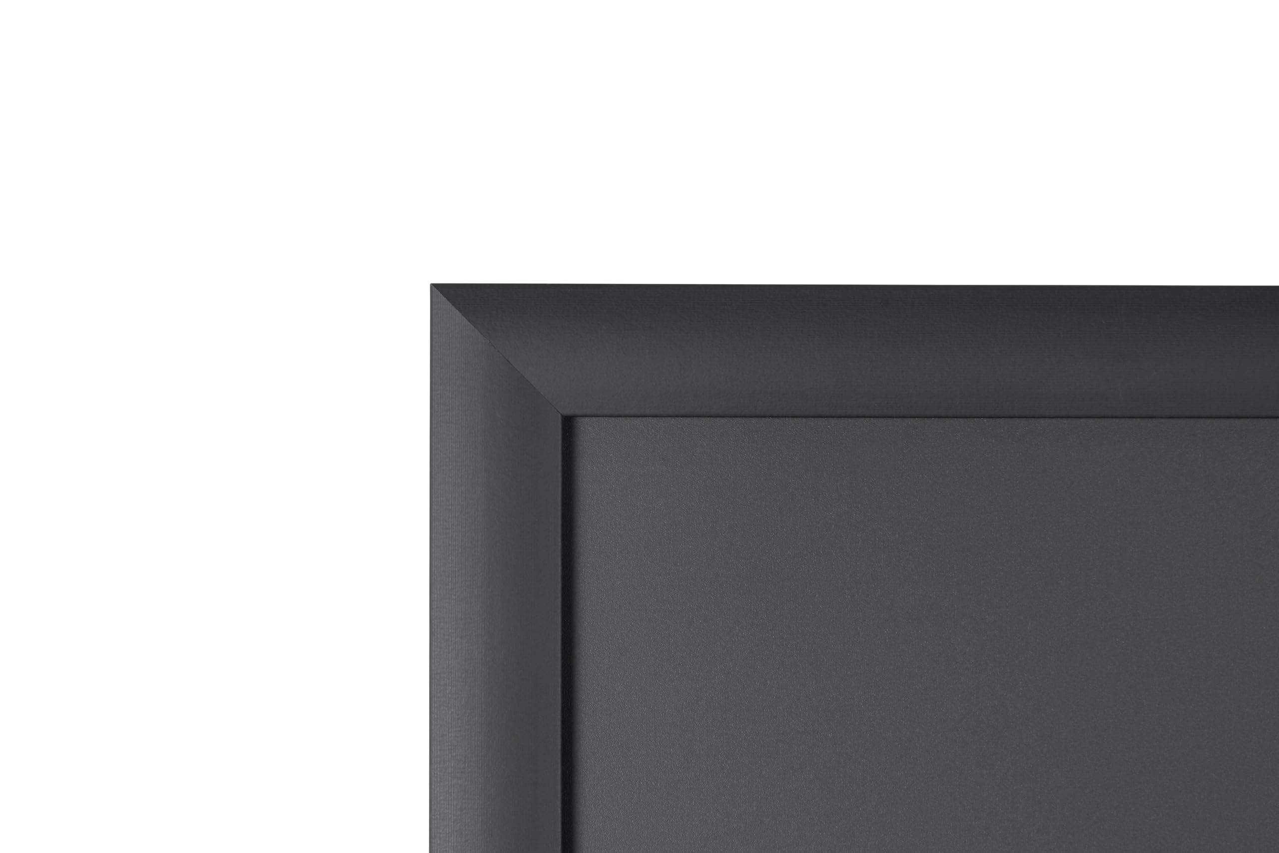bi-office-classic-tableau-noir-craie-60-x-45-cm-cadre-noir image 4