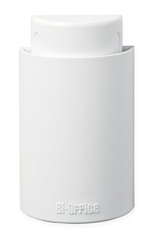 bi-office-recharge-feutres-pour-effaceur-128-x-60-mm-gris image 5