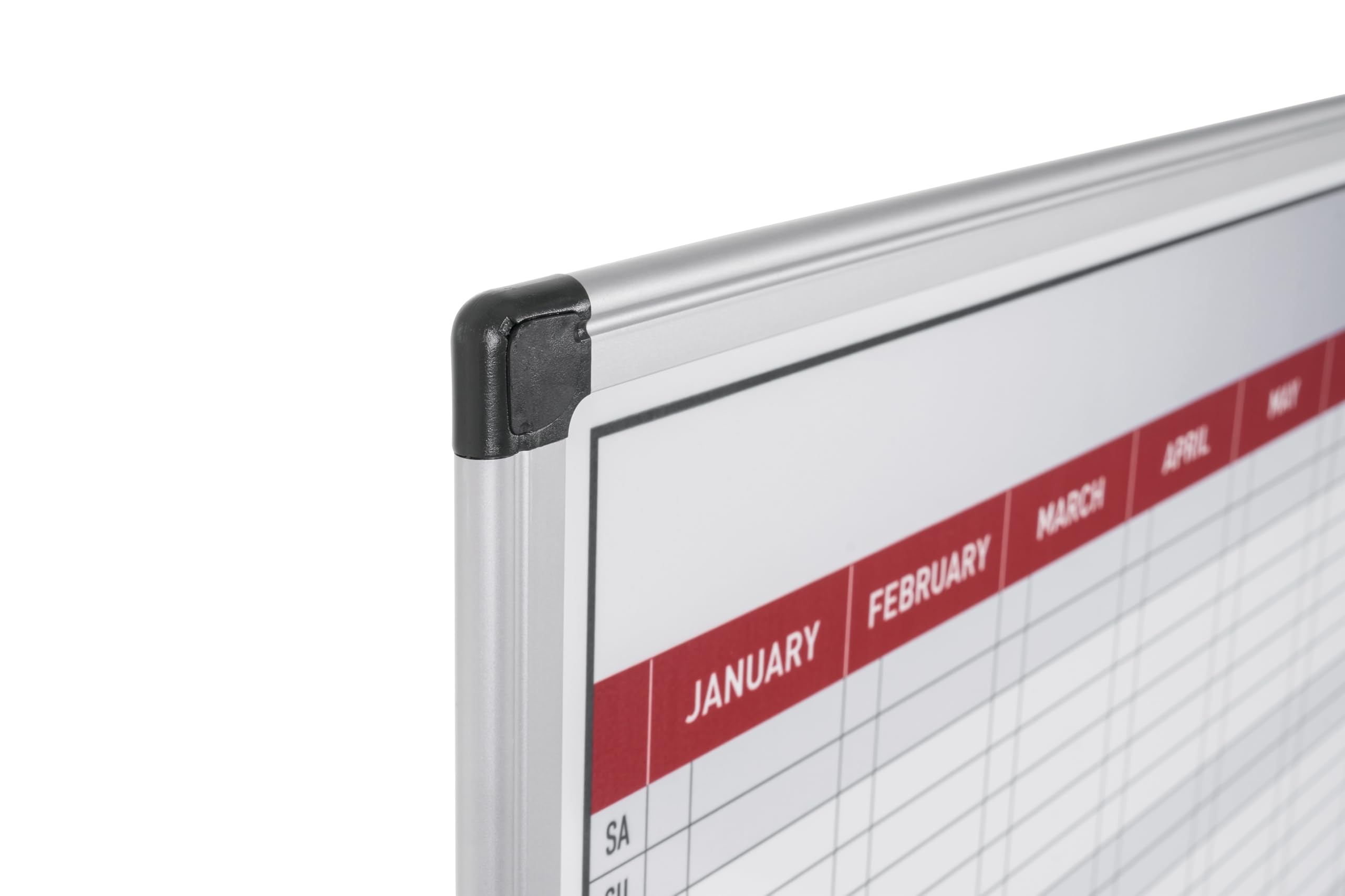bi-office-maya-planning-annuel-magn-tique-52-semaines-90-x-60-cm image 5