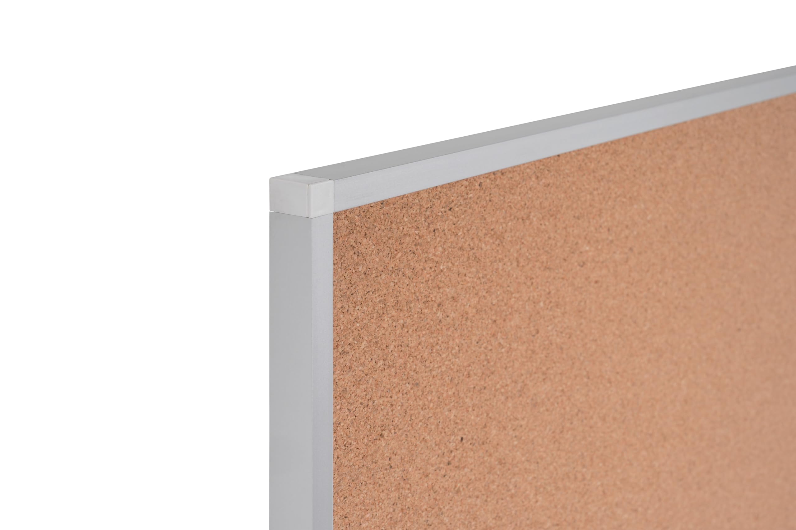 bi-office-maya-new-generation-tableau-d-affichage-en-li-ge-90-x-60-cm-naturel-ca image 6