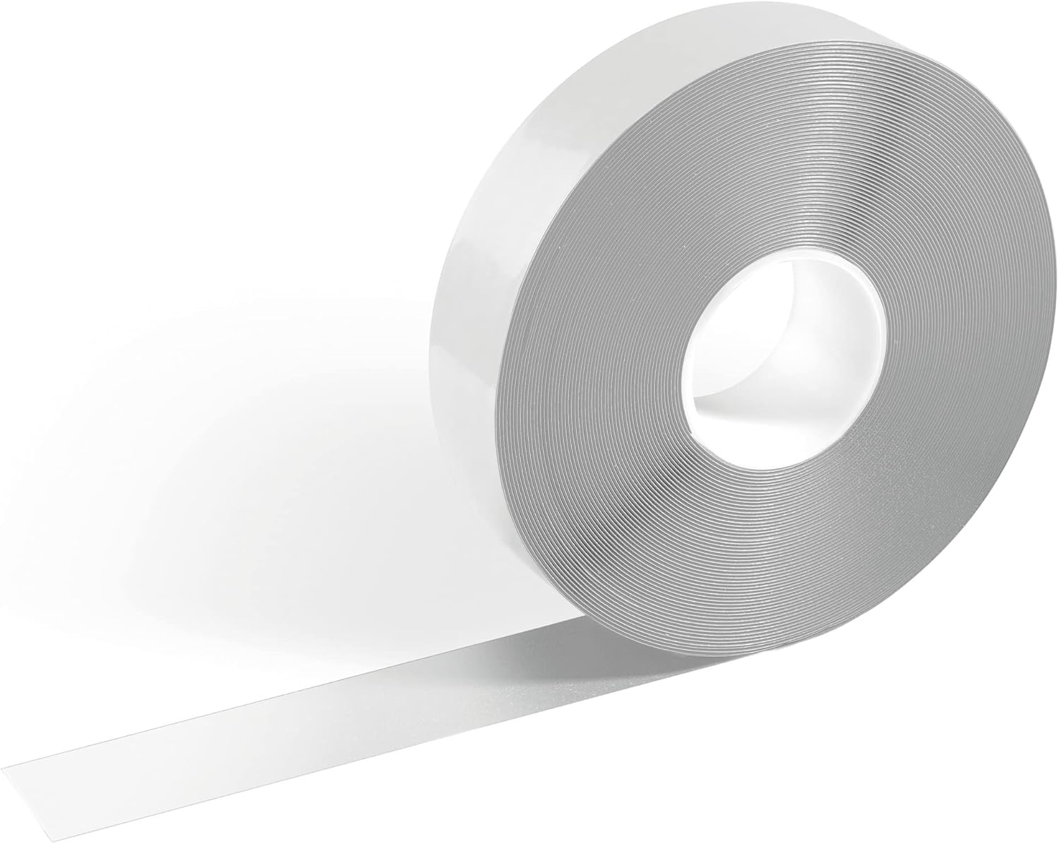 durable-duraline-strong-172504-ruban-adh-sif-marquage-au-sol-antid-rapant-r10-ja image 8