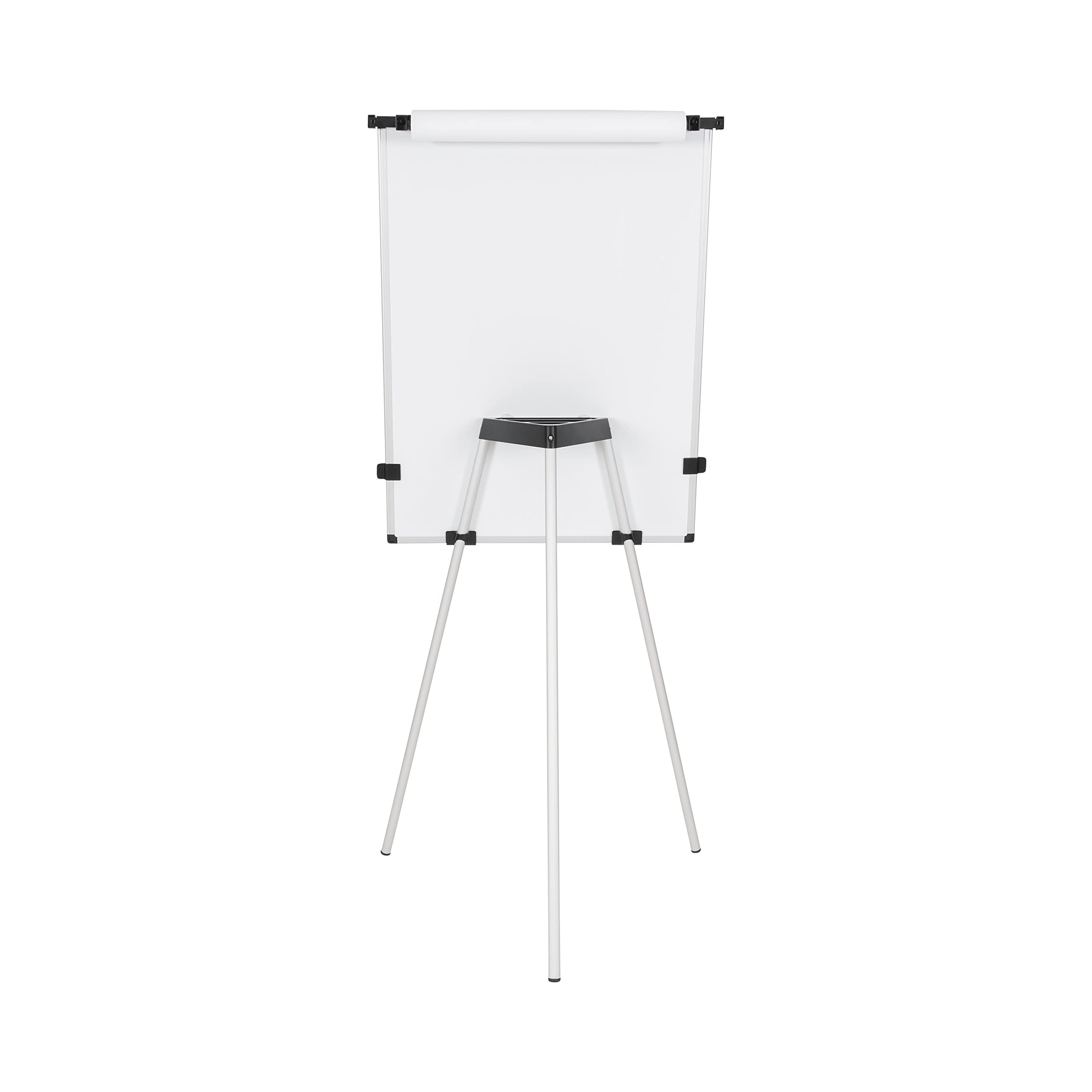 bi-office-earth-kyoto-chevalet-conf-rence-tr-pied-70x100-cm-non-magn-tique-avec- image 4