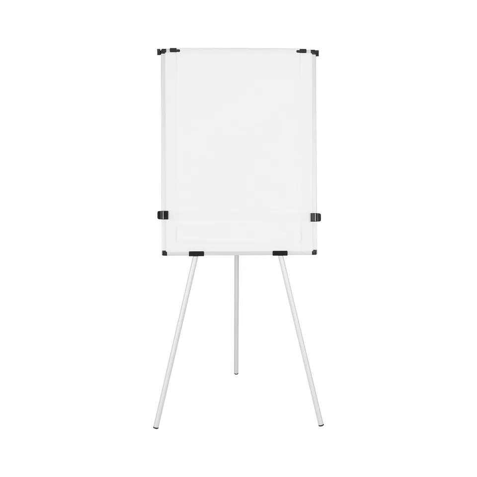 bi-office-earth-kyoto-chevalet-conf-rence-tr-pied-70x100-cm-non-magn-tique-avec- image 1