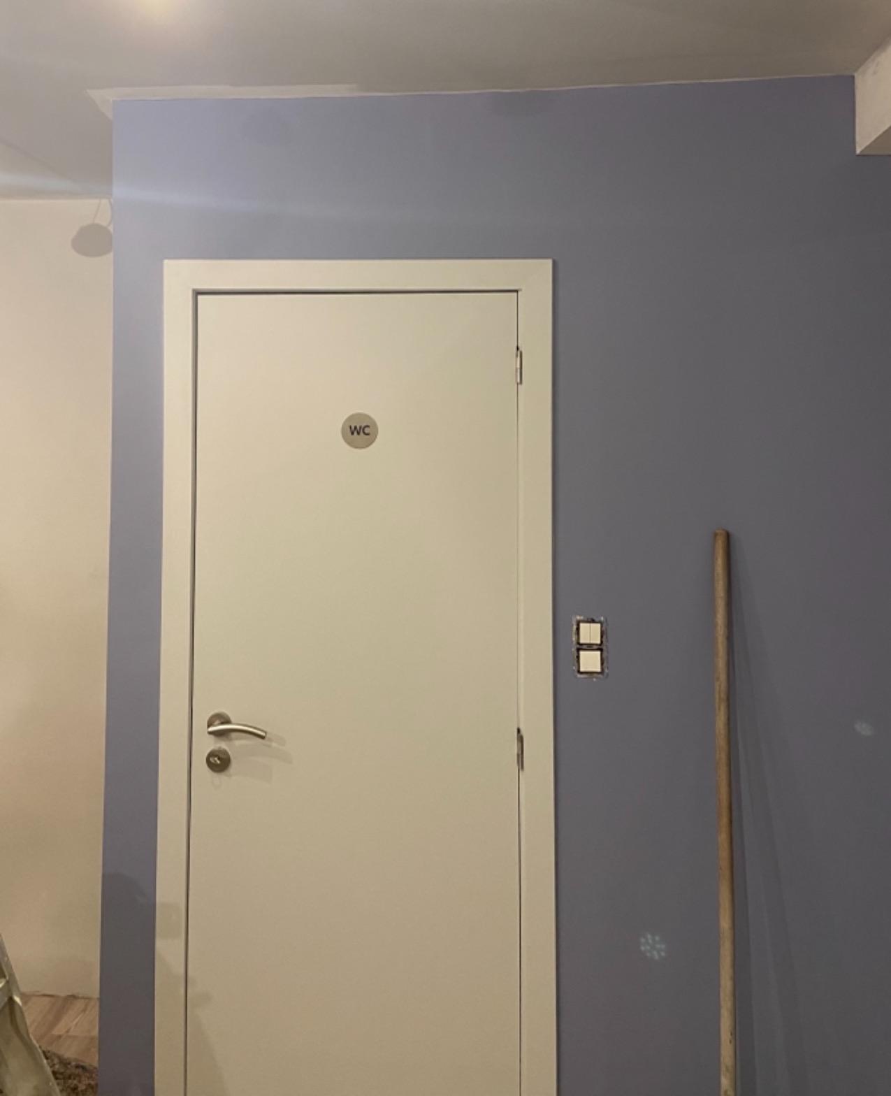 Très classe