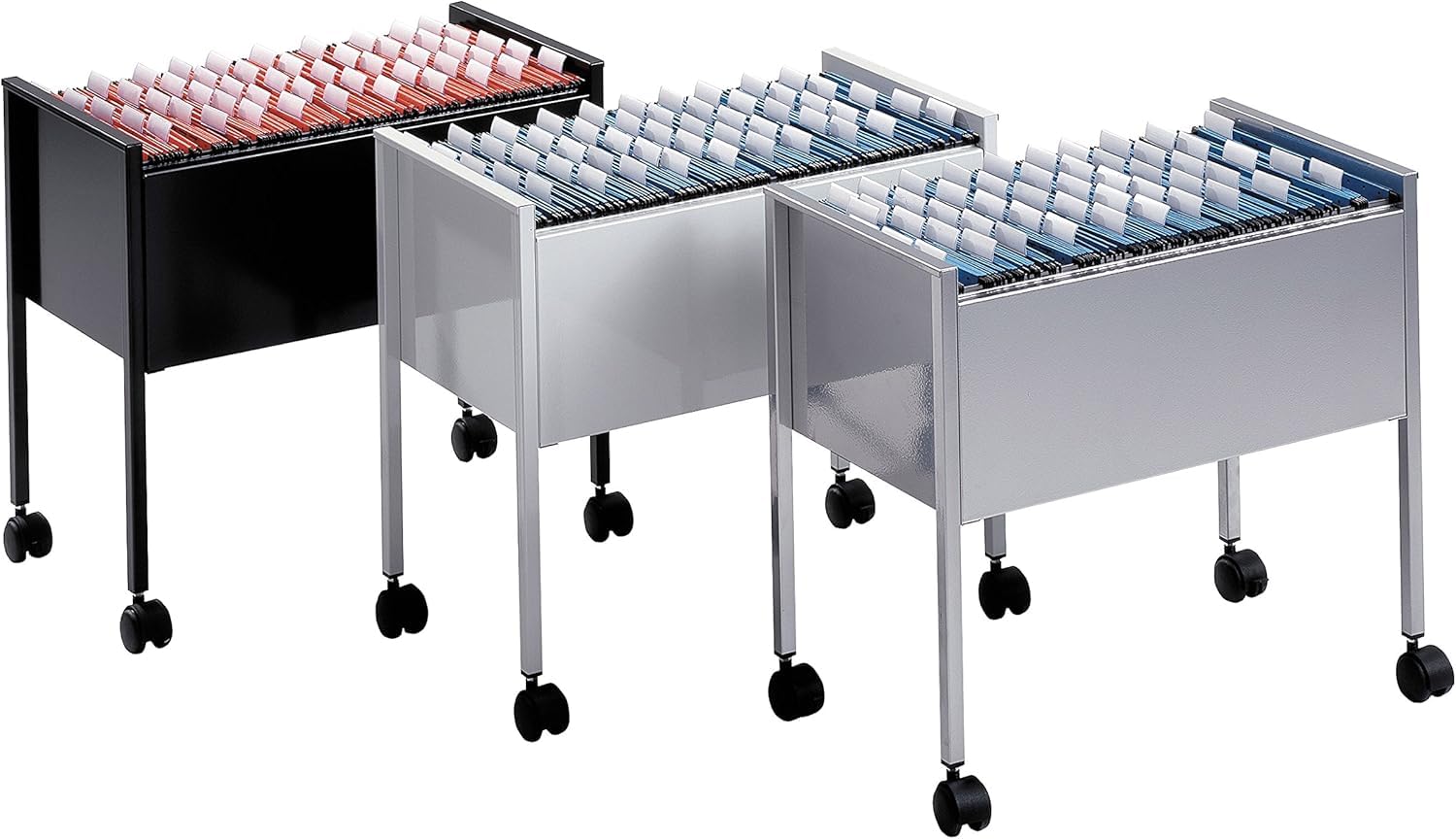 durable-standard-80-chariot-classement-dossiers-suspendus-a4-noir-655x592x368-mm image 5