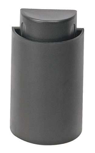 bi-office-recharge-feutres-pour-effaceur-128-x-60-mm-gris image 6