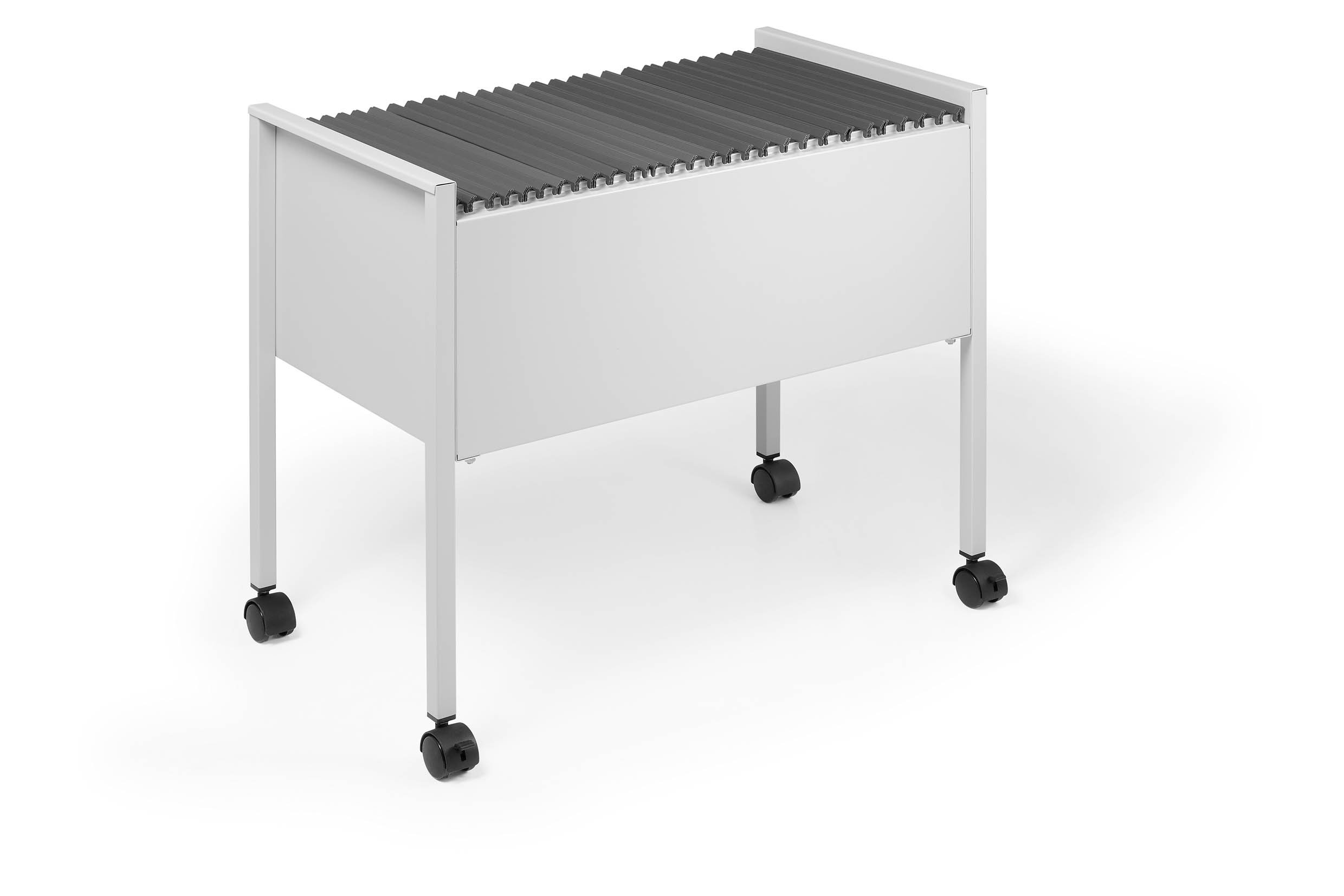 durable-standard-80-chariot-classement-dossiers-suspendus-a4-noir-655x592x368-mm image 6