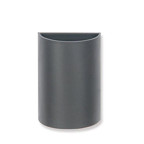bi-office-essentials-plumier-porte-marqueur-magn-tique-110-x-75-x-42-mm-noir image 4