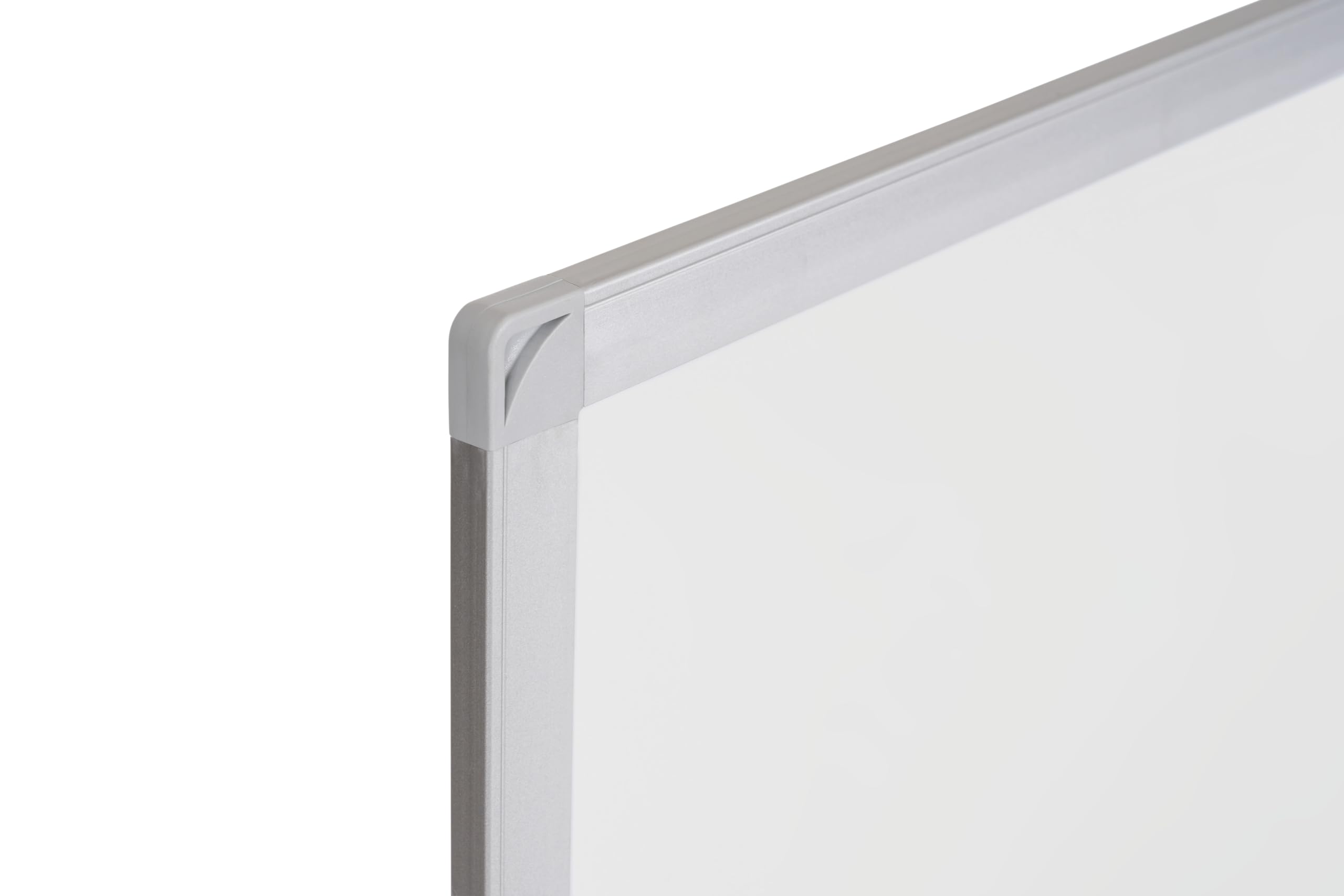 bi-office-ayda-tableau-blanc-pivotant-double-face-1065x750mm-non-magn-tique-stru image 6