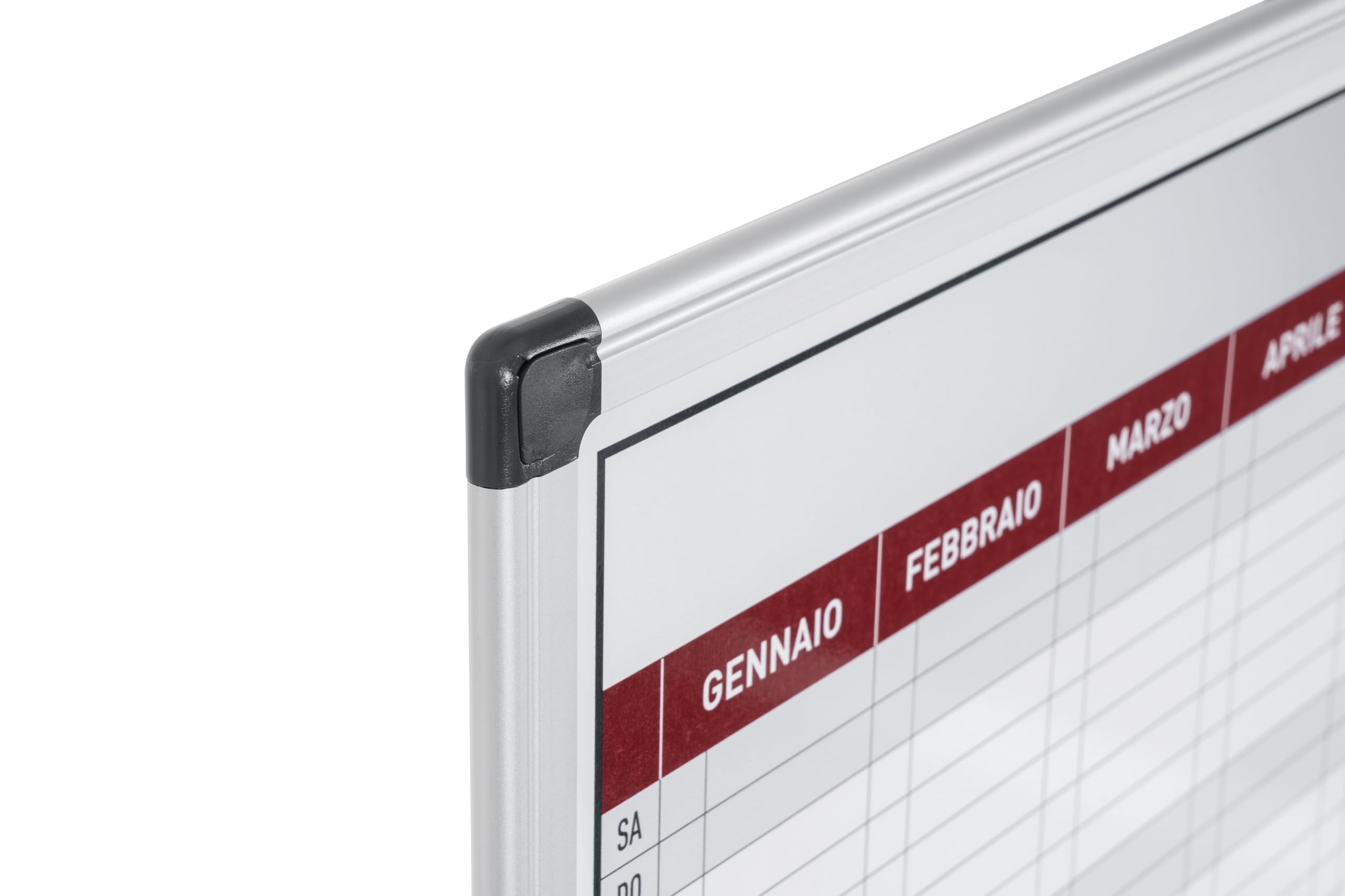 bi-office-maya-planning-magn-tique-annuel-52-semaines-90-x-60-cm image 5
