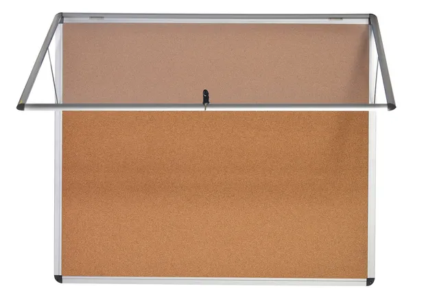 bi-office-enclore-vitrine-d-int-rieur-li-ge-924x653-mm-naturel-porte-verticale image 1