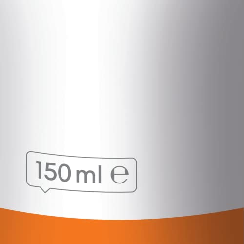 nobo-deepclene-plus-34538408-spray-mousse-nettoyant-tableaux-blancs-150-ml image 6