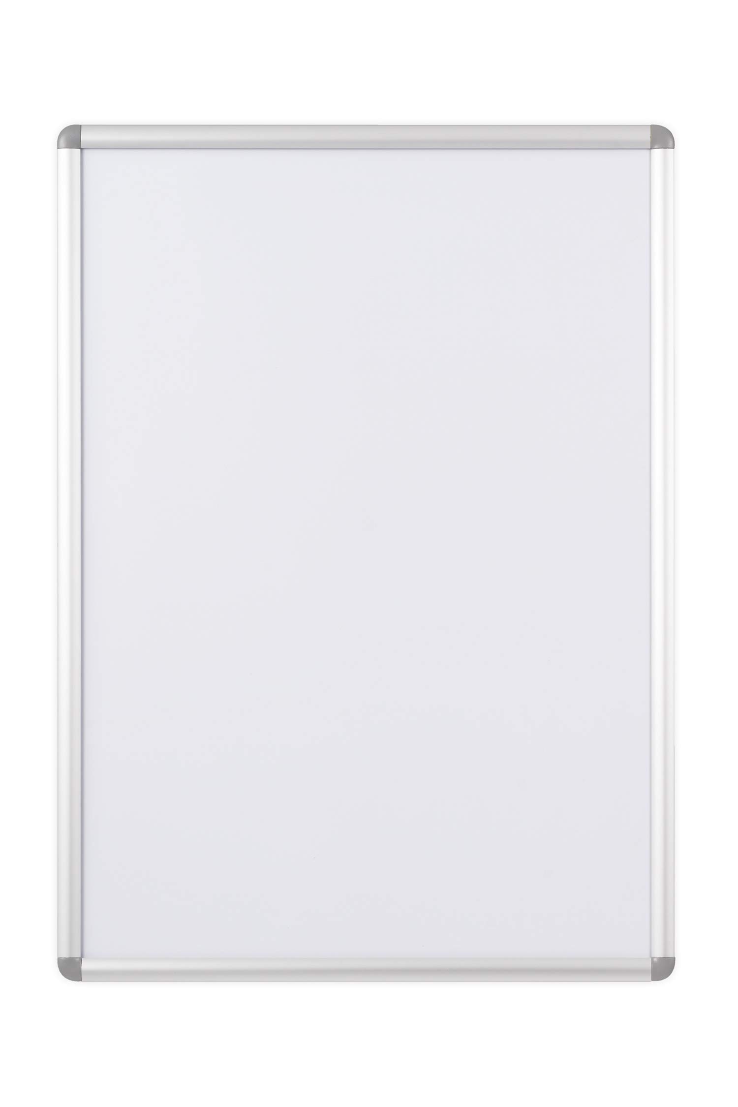 bi-office-porte-affiches-clipsable-cadre-aluminium-a0-avec-protection image 6