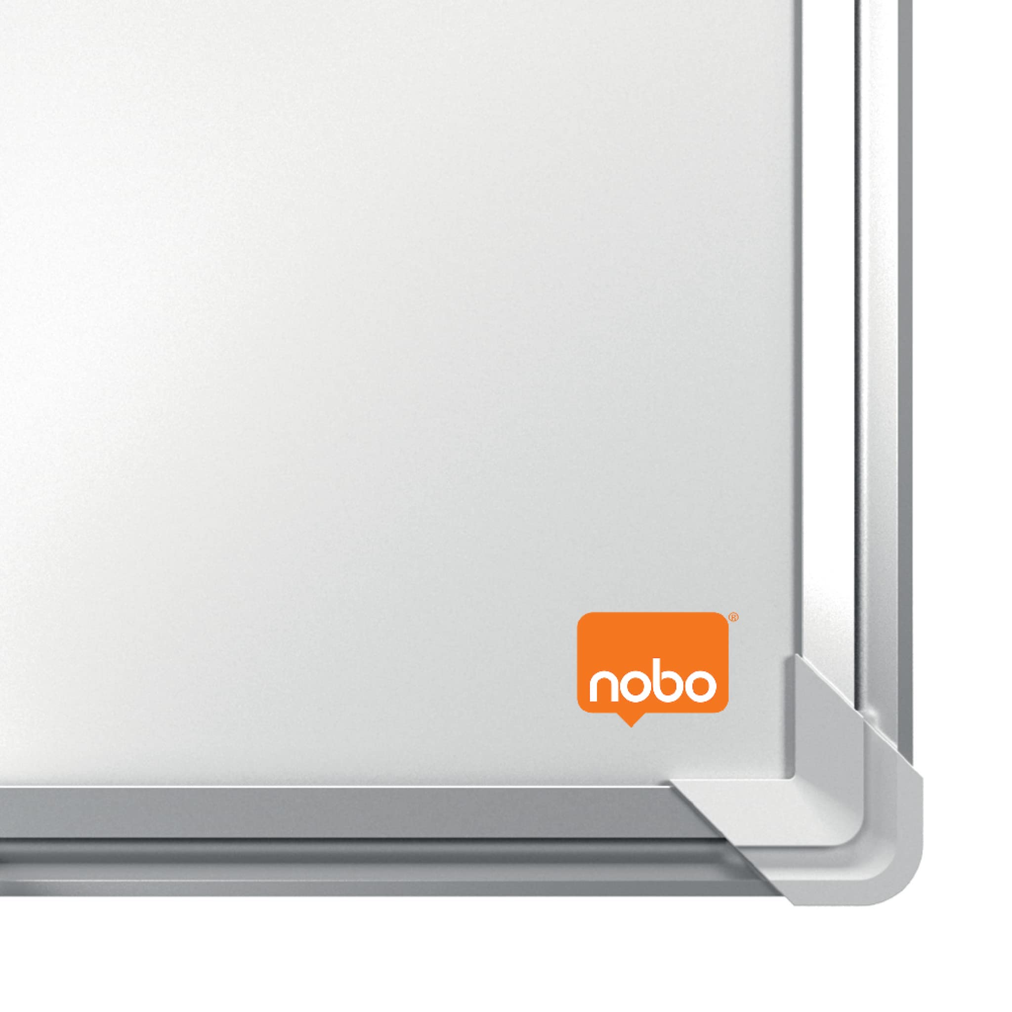 nobo-premium-plus-tableau-blanc-acier-magn-tique-maill-2000x1000mm-blanc-1915162 image 8