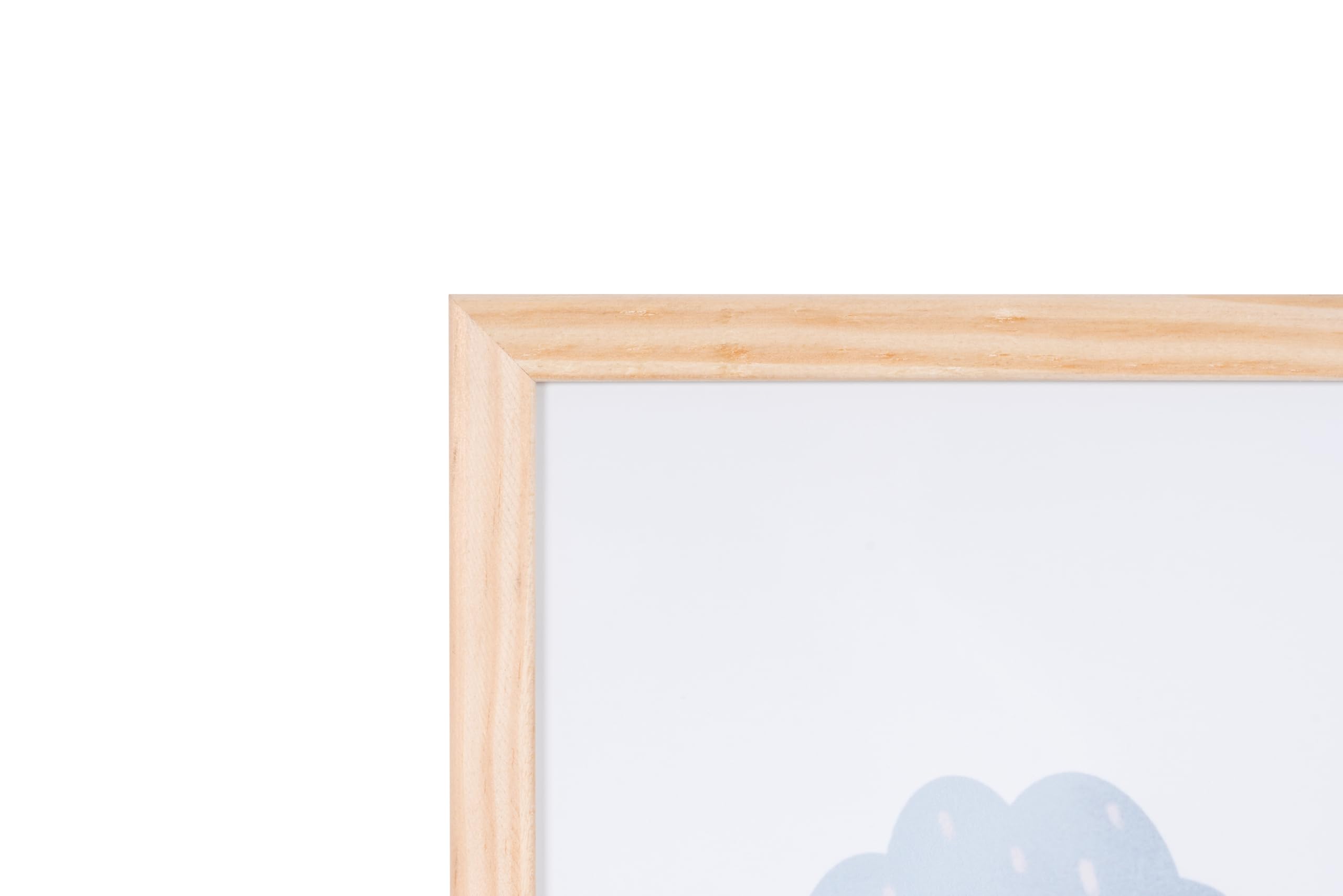 bi-office-dino-gar-on-tableau-magn-tique-600-x-450-mm-surface-acier-laqu-imprim- image 3