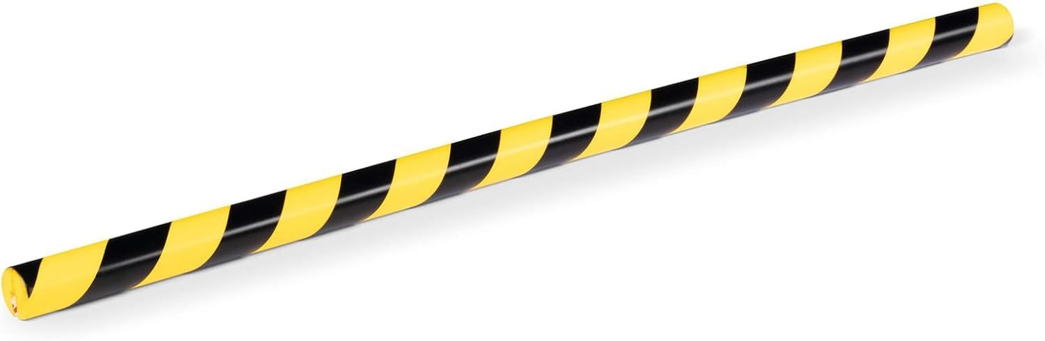 durable-profil-s-protection-d-ar-te-e8-mousse-antichoc-1-m-jaune-noir-bo-te-de-5 image 7