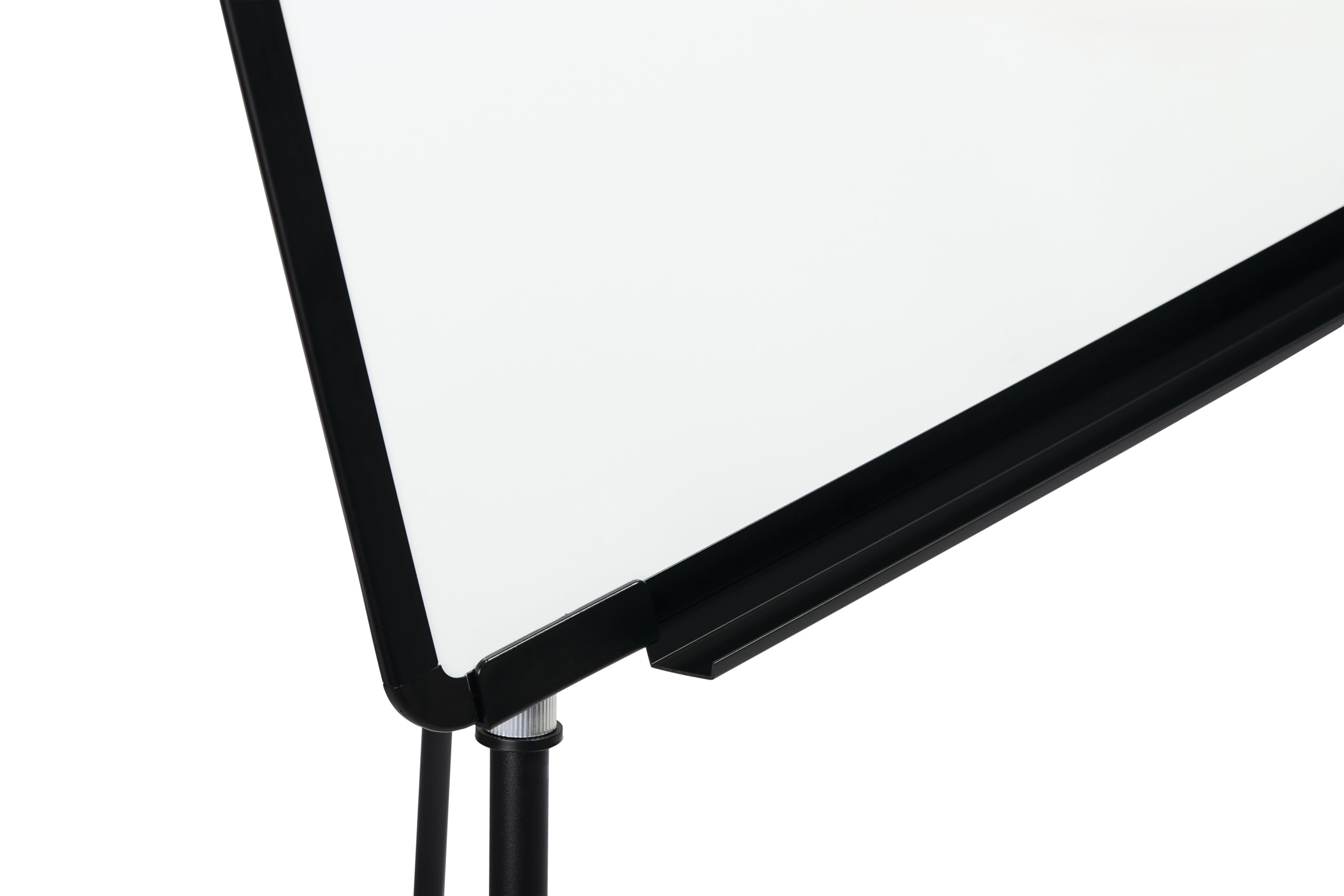 bi-office-chevalet-de-conf-rence-tr-pied-conomique-magn-tique-70-x-100-cm-noir-c image 7