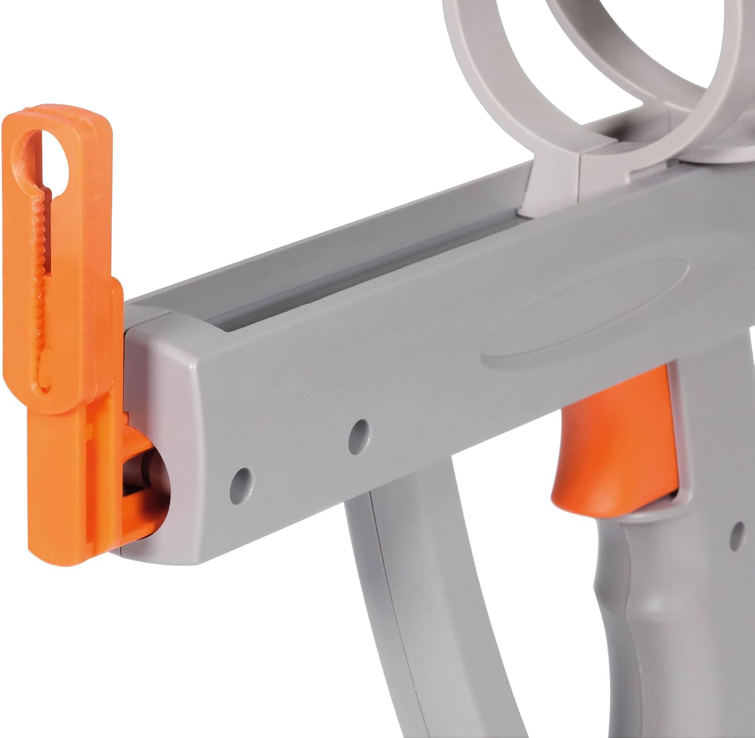 durable-duraline-easymover-114310-pistolet-applicateur-de-tra-age-au-sol-pour-a- image 3