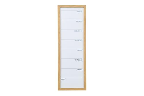 bi-office-maya-tableau-planning-vertical-magn-tique-effa-able-60-x-20-cm-pin image 8