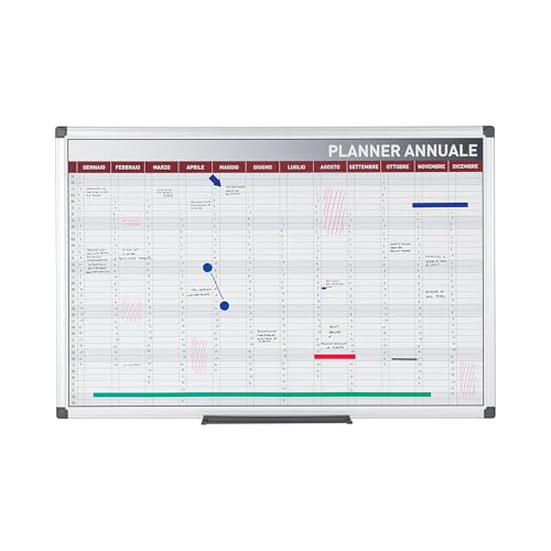 bi-office-maya-planning-magn-tique-annuel-52-semaines-90-x-60-cm image 6