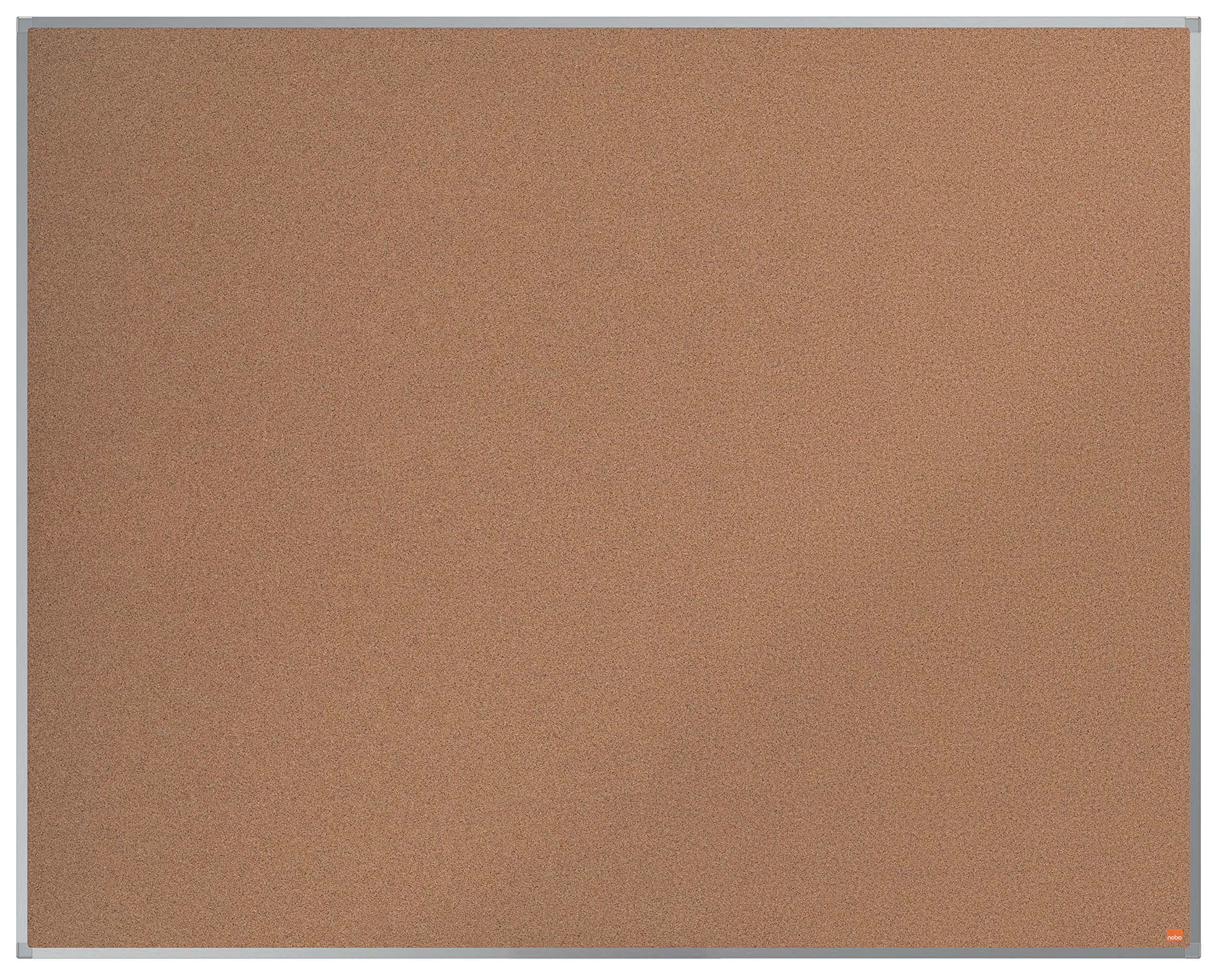 nobo-tableau-d-affichage-li-ge-essence-2000-x-1000-mm-cadre-aluminium-1915347 image 8