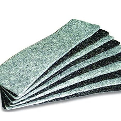 bi-office-recharge-feutres-pour-effaceur-128-x-60-mm-gris image 4