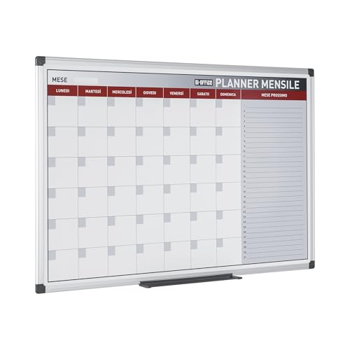 bi-office-maya-planning-magn-tique-mensuel-90-x-60-cm image 8