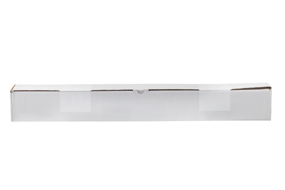 bi-office-classic-roll-up-rouleau-papier-chevalet-595mm-35m-blanc image 5