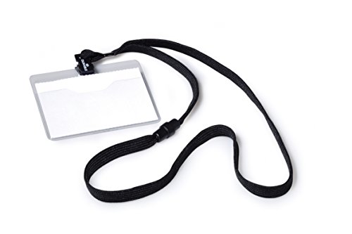 durable-duracard-pochette-porte-badge-rigide-60-x-90-mm-avec-lacet-noir-bo-te-de image 6