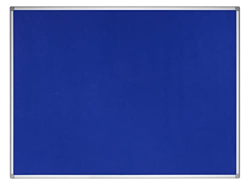 bi-office-earth-tableau-d-affichage-en-feutre-bleu-90-x-60-cm-cadre-aluminium image 6