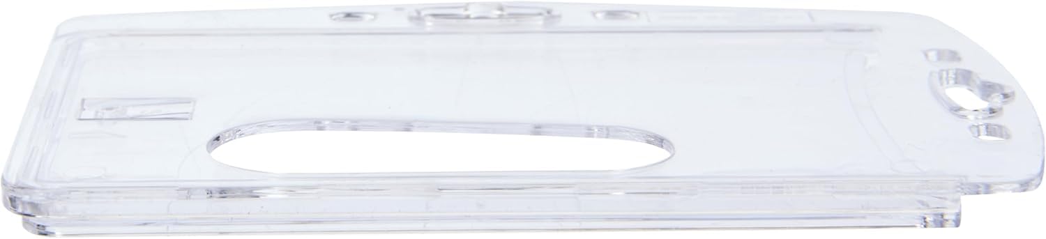 durable-16213-duracard-porte-cartes-de-s-curit-rigide-54-x-85-mm-lot-de-10 image 4