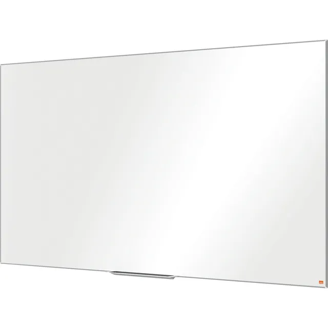 nobo-impression-pro-tableau-blanc-magn-tique-nano-clean-widescreen-1880x1060mm image 1