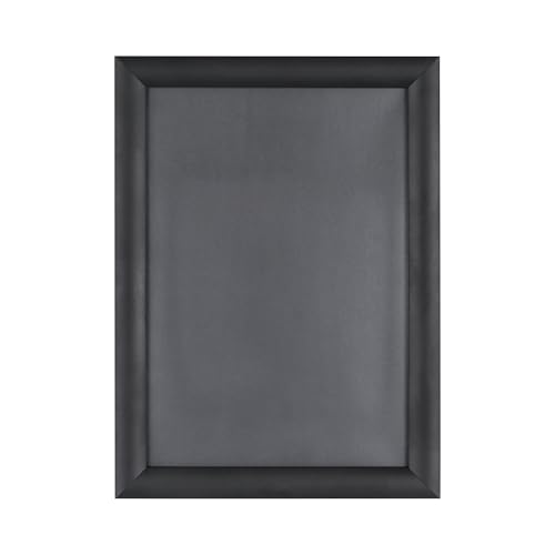 bi-office-exhibit-pr-sentoir-clip-a3-32-5x44-7-cm-cadre-aluminium-noir image 8