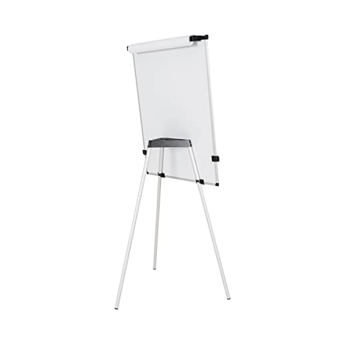 bi-office-kyoto-chevalet-tableau-blanc-magn-tique-handball-900x600mm-acier-laqu- image 7